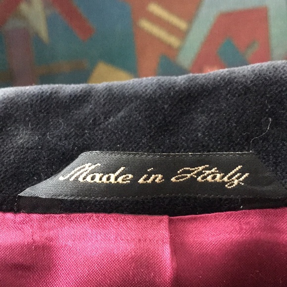 Mens Formal Dress Dinner Jacket - Picture 7 of 9